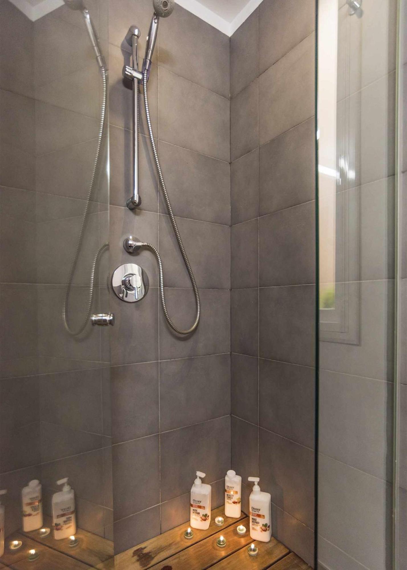 Prado By Skykey Apartment Madrid Luaran gambar