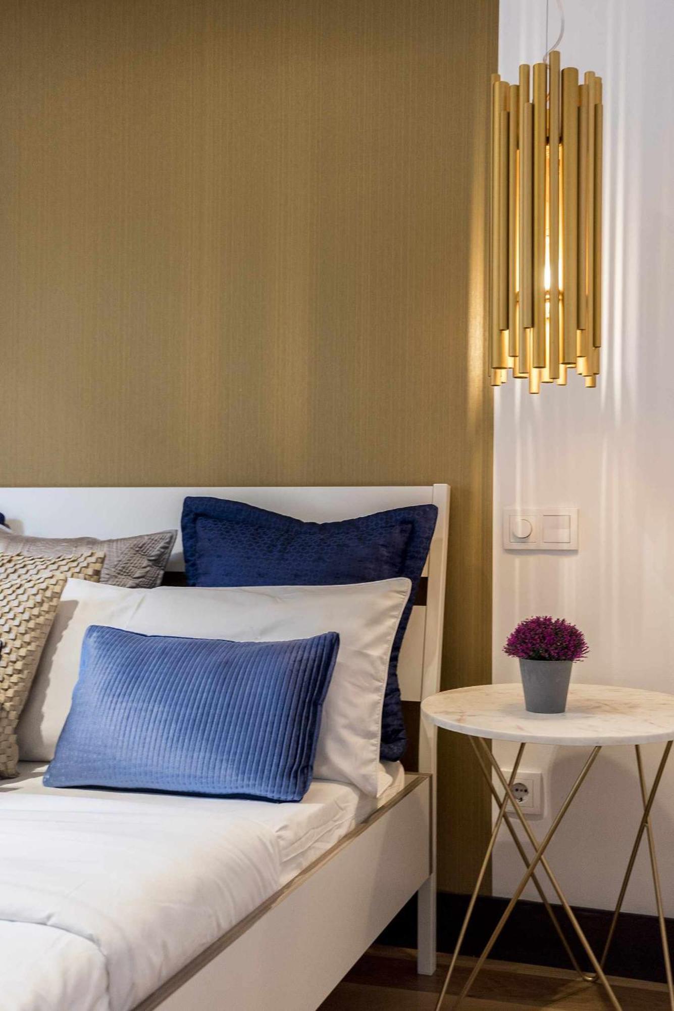 Prado By Skykey Apartment Madrid Luaran gambar